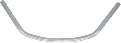 Ergotec Gopybar Moon Cruiser Alu Silver