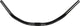 Ergotec Gopybar Moon Cruiser Alu Black