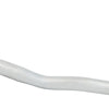 Ergotec Bar Lady Town Exclusive Mas 1,2 mm Sil