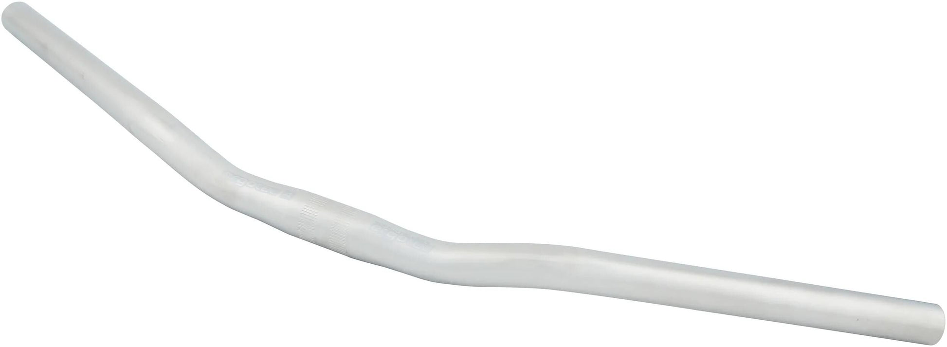 Ergotec Bar Lady Town Exclusive Mas 1,2 mm Sil