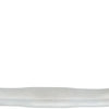 Ergotec Bar Lady Town Exclusive Mas 1,2 mm Sil