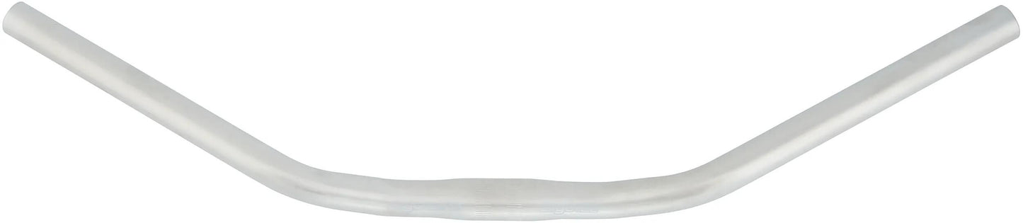 Ergotec Bar Lady Town Exclusive Mas 1,2 mm Sil