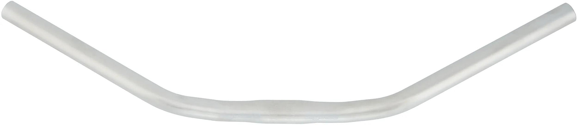 Ergotec Bar Lady Town Exclusive Mas 1,2 mm Sil