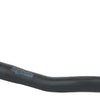 Guidon Ergotec Ladytown 25.4 Mas-nb noir