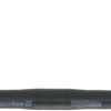 Guidon Ergotec Ladytown 25.4 Mas-nb noir