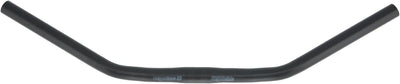 Guidon Ergotec Ladytown 25.4 Mas-nb noir