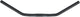 Guidon Ergotec Ladytown 25.4 Mas-nb noir