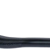 Moidon Ergotec Lady Town 31,8 mm noir