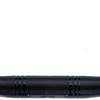 Moidon Ergotec Lady Town 31,8 mm noir