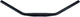 Moidon Ergotec Lady Town 31,8 mm noir