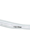 Ergotec Bar Lady Town Exclus.31,8 mm Sil.lev.4