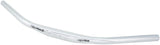Ergotec Bar Lady Town Exclus.31,8 mm Sil.lev.4 - afbeelding 2