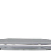 Ergotec Bar Lady Town Exclus.31,8 mm Sil.lev.4