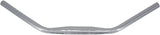 Ergotec Bar Lady Town Exclus.31,8 mm Sil.lev.4 - afbeelding 1