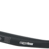 Stander bend aluminium noir 30gr
