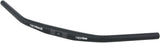 Stander bend aluminium noir 30gr - afbeelding 2