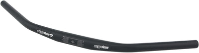 Stander bend aluminium noir 30gr