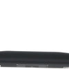 Stander bend aluminium noir 30gr