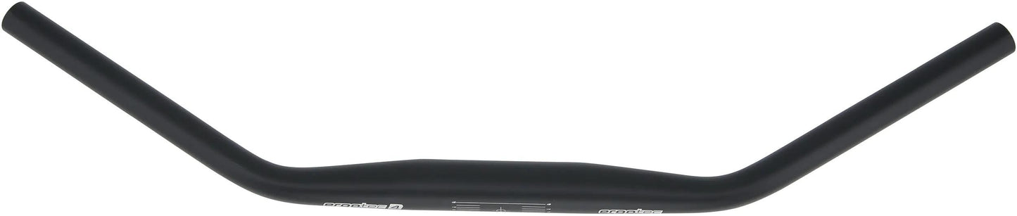 Stander bend aluminium noir 30gr