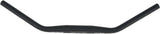 Stander bend aluminium noir 30gr - afbeelding 1