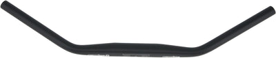 Stander bend aluminium noir 30gr