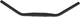 Stander bend aluminium noir 30gr