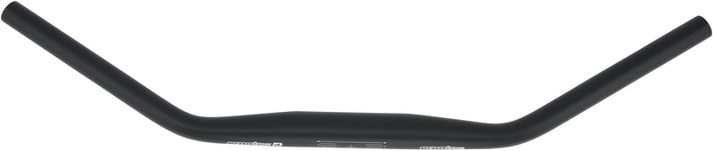 Stander bend aluminium noir 30gr
