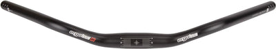 Moidon Ergotec xxl ALU Niveau 6 noir