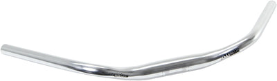 Ergotec Direering Trekking E-Bike Riser 32 Ø31.8x620 Silver