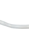 Guidon Ergotec Trekking 25.4 Mas-nb look alu