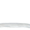 Guidon Ergotec Trekking 25.4 Mas-nb look alu