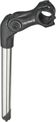 Ergotec Voice Octopus 2 tube 25,4 110 230 mm b