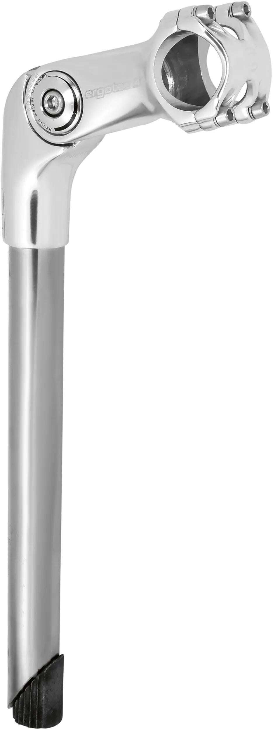 Potence Octopus 2 réglable ø25,4 300x110