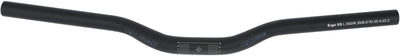 Steer ATB XS 25,4 550 mm 6 ° noir mat