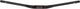 Guidon Ergotec Low Riser Ray ø35.0x780 noir