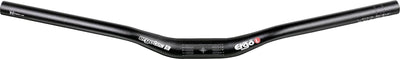 Envoyer Ergo L 31,8 12 ° noir mat