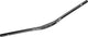 Ergotec Direering Low Riser Bar 31,8 720 mm noir