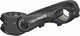 Ergotec Voice Cobra Ahead Vario 25,4 120 mm