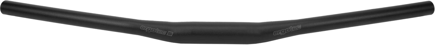 Ergotec Growbar Riser Bar Mas 200 mm