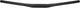 Ergotec Growbar Riser Bar Mas 200 mm