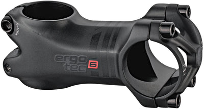 Ergotec Voice Piranha 650 B 28,6 31,8x70 mm