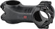 Ergotec Voice Piranha 650 B 28,6 31,8x70 mm