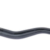 Bar de colonne vertu du guidon ergotec 50 31,8 mm