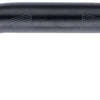 Bar de colonne vertu du guidon ergotec 50 31,8 mm