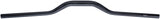 Bar de colonne vertu du guidon ergotec 50 31,8 mm - afbeelding 1