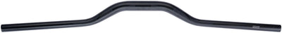 Bar de colonne vertu du guidon ergotec 50 31,8 mm