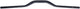 Bar de colonne vertu du guidon ergotec 50 31,8 mm