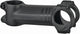 Ergotec STEM AHENDER PIRANHA 31,8 100 Sable noir