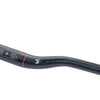 Ergotec Bar Riser Bar 30-50-70 260 mm 30 mm