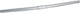 Ergotec Bar Town Exklusi.mas 25,4 mm Lev.4